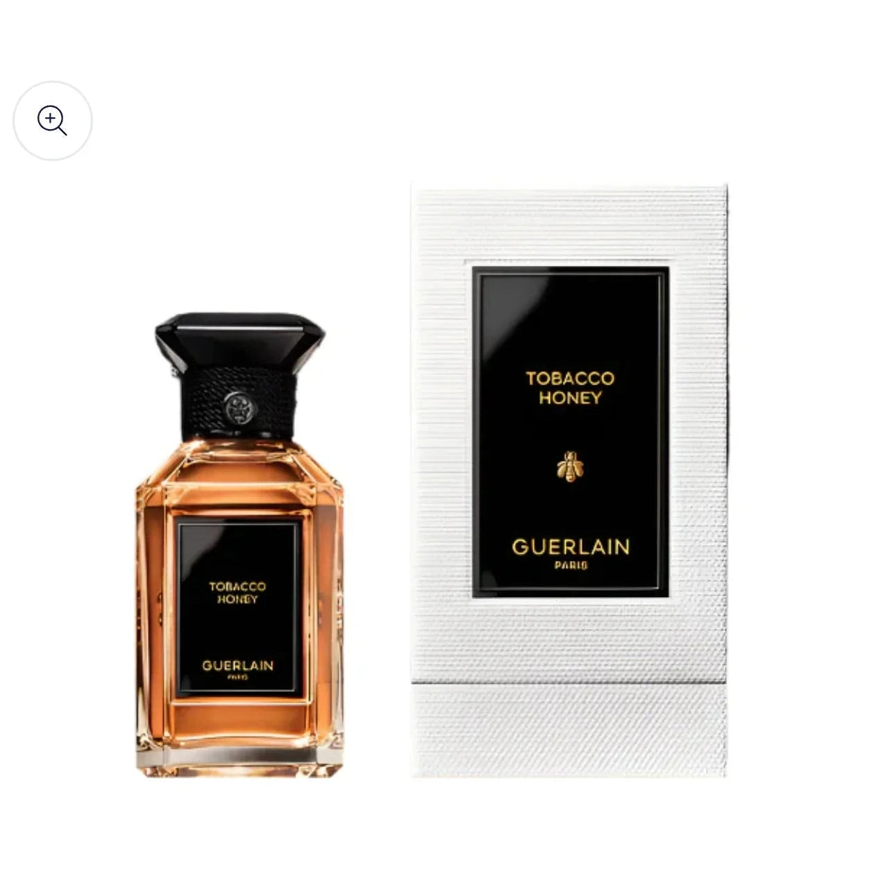Guerlain Tobacco Honey, Eau de Parfum, 100ml
