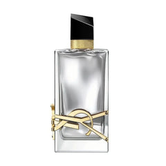 Yves Saint Laurent Libre L’Absolu Platine , Eau de Parfum, 90ml