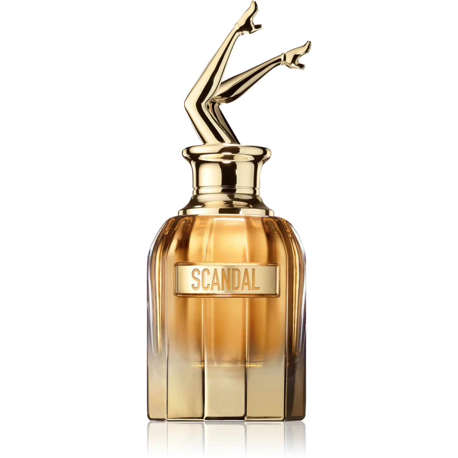 Scandal Women Absolu - EDP - 80ml