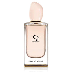 SÌ Limited Edition