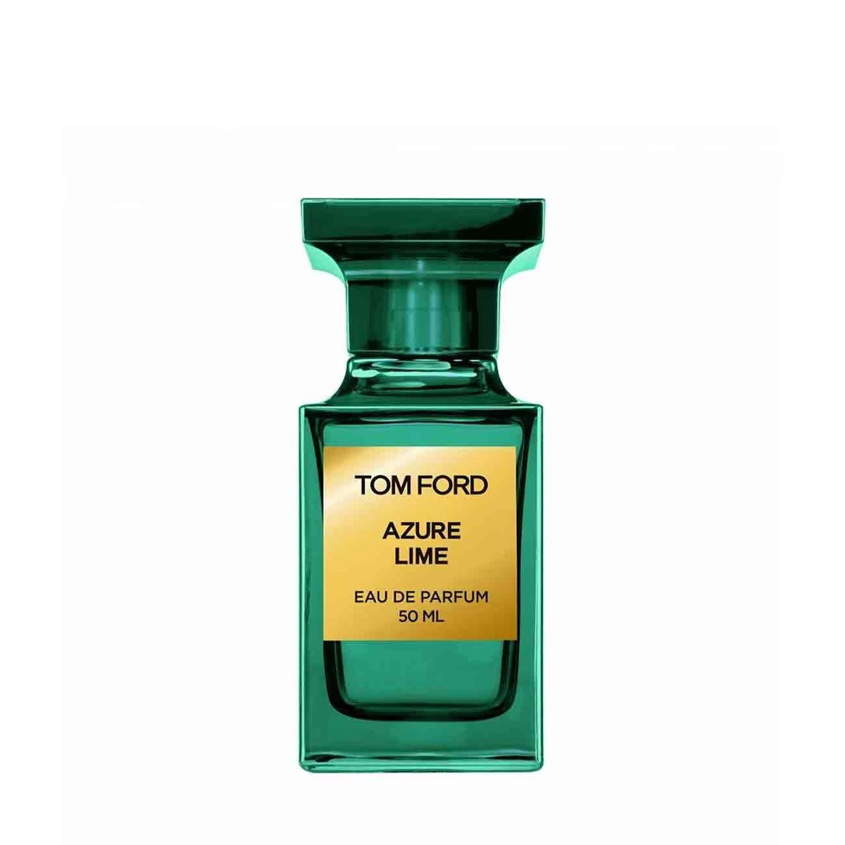 Tom Ford Azzure Lime, Eau de Parfum, 100ml