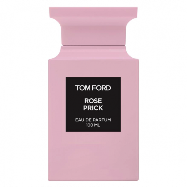 Tom Ford Rose Prick – Apa de Parfum, 100 ml