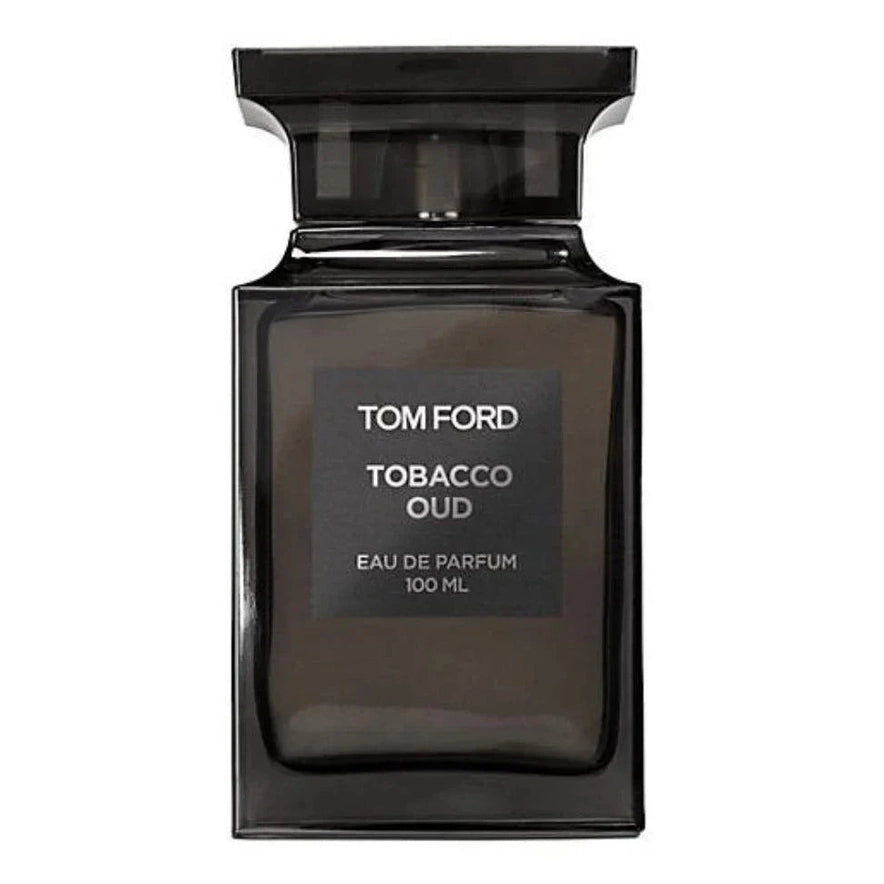 Tom Ford Tabaco Oud, Eau de Parfum 100ml