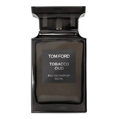Tom Ford Tabaco Oud, Eau de Parfum 100ml