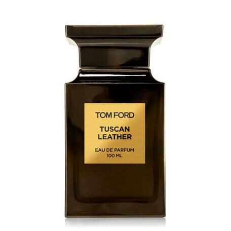 TOM FORD TUSCAN LEATHER 100 ml