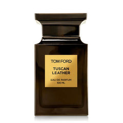 TOM FORD TUSCAN LEATHER 100 ml
