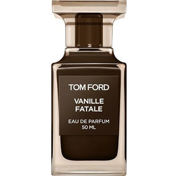 TOM FORD PRIVATE BLEND – VANILLE FATALE 100 ml
