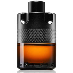 Wanted By Night - 100 ML