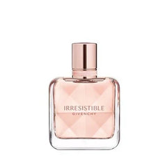 Givenchy Irresistible, Eau de Parfum 80ml